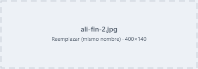 Logotipo de [financiador 2]